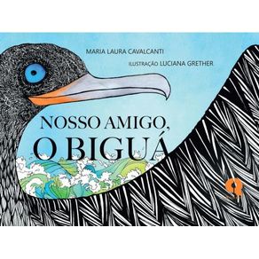 1082050.jpg 1082050.jpg