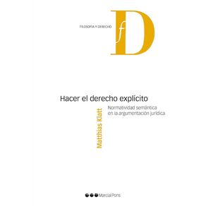 1082061.jpg 1082061.jpg