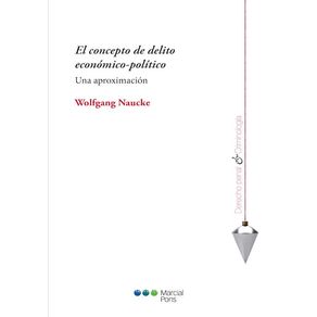 1082055.jpg 1082055.jpg