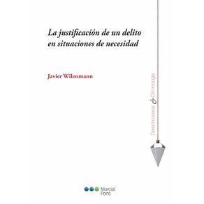 1082056.jpg 1082056.jpg