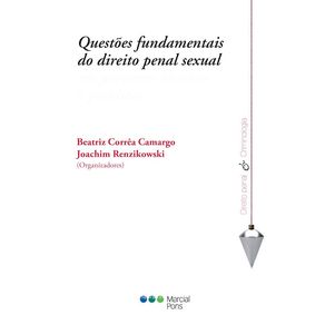 1082052.jpg 1082052.jpg