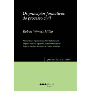 1082053.jpg 1082053.jpg