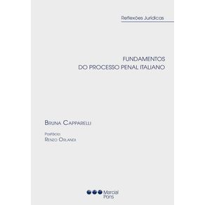 1082063.jpg 1082063.jpg