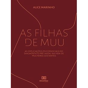 1082035.jpg 1082035.jpg