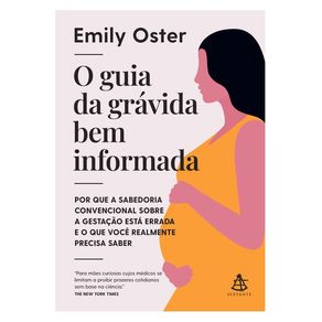 1082064.jpg 1082064.jpg