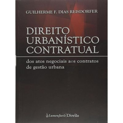 748183.jpg