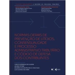 1082071.jpg 1082071.jpg