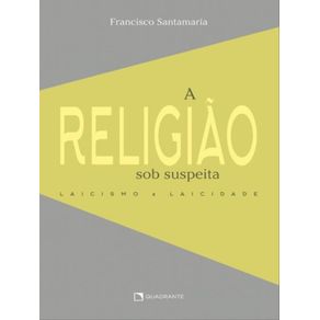 1082101.jpg 1082101.jpg