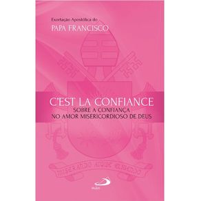 1082085.jpg 1082085.jpg