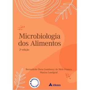 1082073.jpg 1082073.jpg