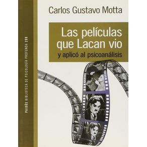 1082104.jpg 1082104.jpg