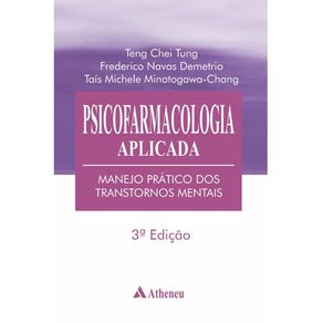 1082076.jpg 1082076.jpg