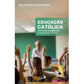 1082081.jpg 1082081.jpg