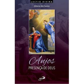 1082086.jpg 1082086.jpg