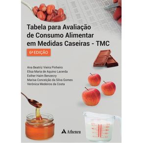 1082074.jpg 1082074.jpg