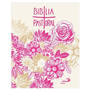 1082096.jpg 1082096.jpg