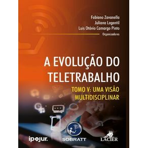 1082161.jpg 1082161.jpg