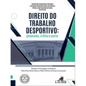 1082162.jpg 1082162.jpg