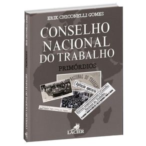 1082110.jpg 1082110.jpg