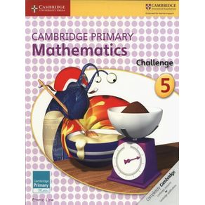 1082115.jpg 1082115.jpg