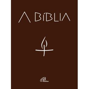 1082169.jpg 1082169.jpg