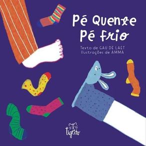 1082175.jpg 1082175.jpg