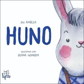 1082176.jpg 1082176.jpg