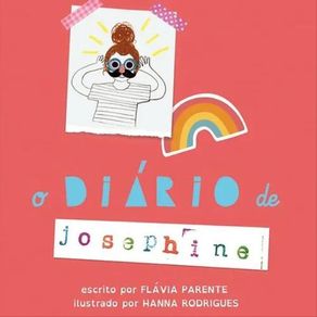 1082178.jpg 1082178.jpg