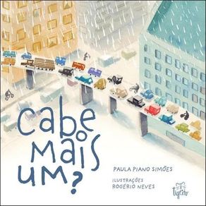 1082181.jpg 1082181.jpg