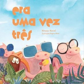 1082174.jpg 1082174.jpg