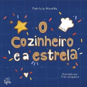 1082179.jpg 1082179.jpg