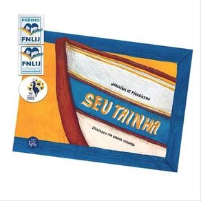 1082177.jpg 1082177.jpg