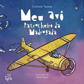 1082182.jpg 1082182.jpg