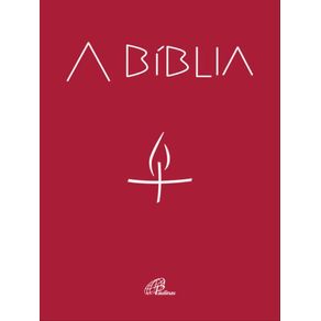 1082183.jpg 1082183.jpg