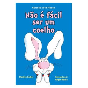 1082190.jpg 1082190.jpg