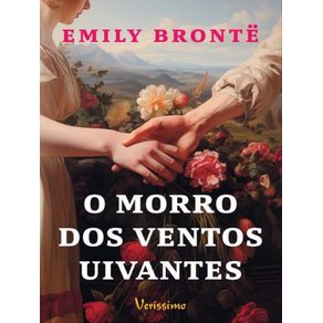 1082192.jpg 1082192.jpg