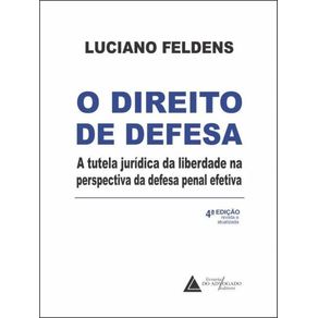 1082195.jpg 1082195.jpg