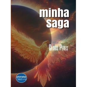 1082196.jpg 1082196.jpg