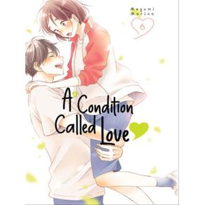 1082214.jpg 1082214.jpg