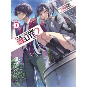 1082227.jpg 1082227.jpg