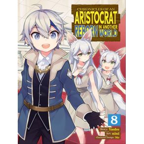 1082225.jpg 1082225.jpg