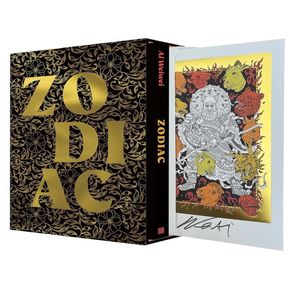 1082211.jpg 1082211.jpg