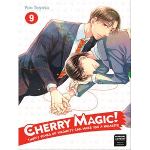 1082223.jpg 1082223.jpg