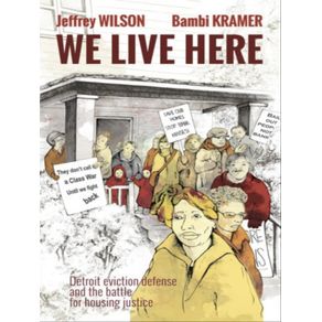 1082203.jpg 1082203.jpg