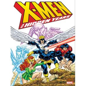 1082207.jpg 1082207.jpg