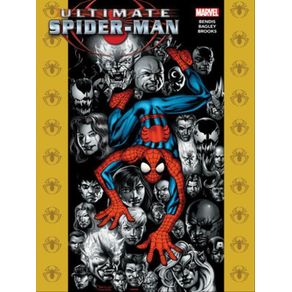 1082199.jpg 1082199.jpg