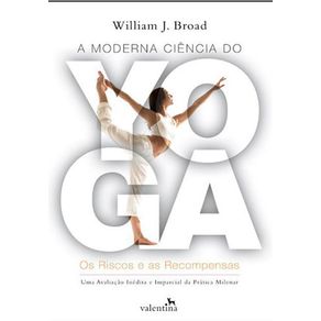 715264_ampliada.jpg 715264_ampliada.jpg