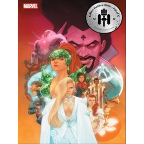 1082206.jpg 1082206.jpg