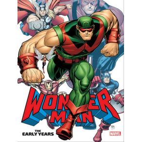 1082204.jpg 1082204.jpg