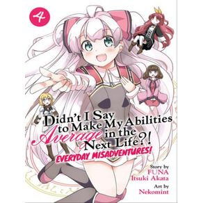 1082232.jpg 1082232.jpg